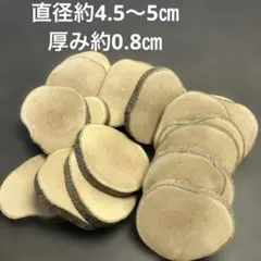 Item thumbnail for item 6bd916fc-ec25-49be-89f2-abe29dc070af