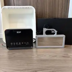 Item thumbnail for item 5ed949b5-436f-4616-b6f0-04e592b1fbe5