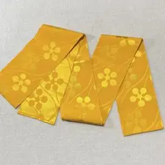 Item thumbnail for item e22818b9-8592-491c-8430-e4b57c46f627