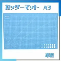 Item thumbnail for item 174d55b3-9253-4ac2-b36c-fc61b2763dc1