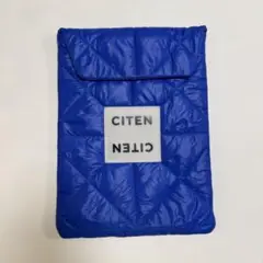 CITEN パデットPCケース