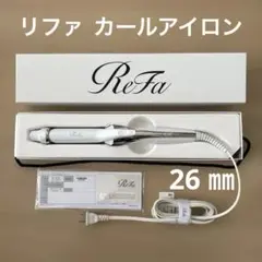 Item thumbnail for item 710e97c9-d202-4248-b8b6-d91ad55b8777