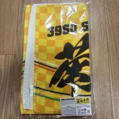 Item thumbnail for item 86d5ec0f-adf5-4b9c-b84d-018f5142b0ff