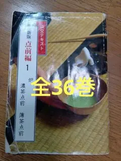 Item thumbnail for item da6a9dce-5c69-42b7-ba26-a2ffc165df4f