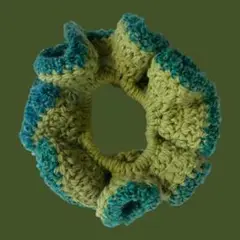 Item thumbnail for item 961cf0f0-02ca-4ed7-ac44-63c1e8421e6a