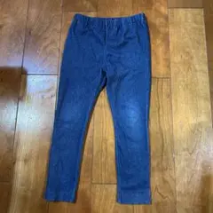 Item thumbnail for item 1b50931a-8912-40c8-9dcd-acf283122062