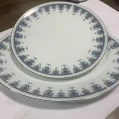 Item thumbnail for item d881863f-b5b1-496c-8bce-055876a5605b