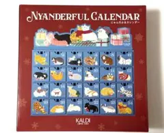 Item thumbnail for item e4f4eb8e-922b-4860-be15-ad6f5e039aa3