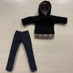 即納品　シチリアの追憶