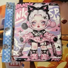 SPちゃん