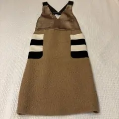 Item thumbnail for item 2daf5dc0-2f52-4ba9-a89e-dc8194f93748