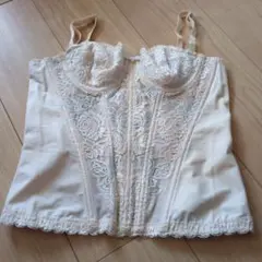 Item thumbnail for item 010e6a59-5285-4a38-90e1-1c4fbbd3af66