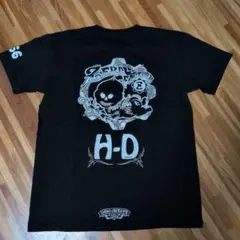 Item thumbnail for item 00943728-5c17-47dd-b2ac-86689dad3fa2