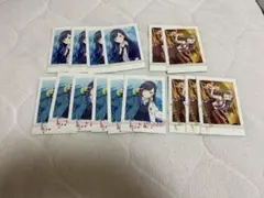 プロセカ 白石杏 パシャこれ