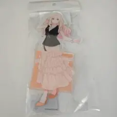 アクリルスタンド「学園アイドルマスター」57/十王星南 ストリートファッション