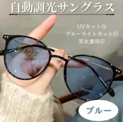 Item thumbnail for item 5f417cad-58c2-49aa-bec2-131702147c70