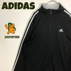 Item thumbnail for item a488dd3d-a465-4b7c-b747-b06ed6e2845e