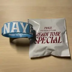 Item thumbnail for item f5587c1c-58fa-49b7-ad9e-e4b4cb40667d