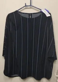 Item thumbnail for item c75c85fb-ed04-428c-9c12-ab1880b9943a