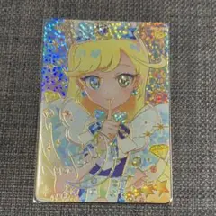 Item thumbnail for item 927460fb-aef9-4cfa-bdf9-f5ff232ac76d