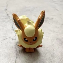 ポケモン びっくらたまご バスボール ブースター イーブイフレンズ