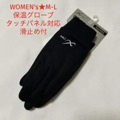 Item thumbnail for item f3d90ad3-cff9-4a28-b420-be221bf72a14