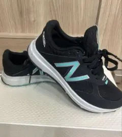 Item thumbnail for item 2816842d-ee64-47a8-803e-3263f041e2f1