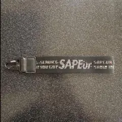 Item thumbnail for item 8488da51-69d7-48f8-a985-401216f8a305