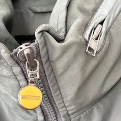 Item thumbnail for item 8f9fce87-4425-4758-9d69-34bf7153ef52