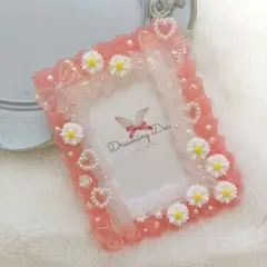 Item thumbnail for item 1f3c47ff-b59f-47b8-af94-8cd5a7144746