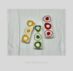 Item thumbnail for item b0a9e1a1-e09b-4a08-b4cc-9c547031f7b4