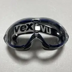 Item thumbnail for item 55cd547e-1d6f-4cad-8149-9091a7078cf5