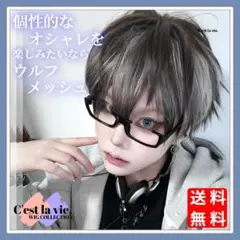 Item thumbnail for item 1ca62422-dbc3-4217-927e-156ec18d8c5e