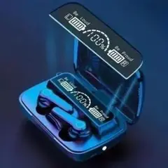 Item thumbnail for item edfcce81-d566-40a0-b768-4377f9cb38ff