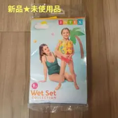 Item thumbnail for item 7b5ad36c-9c21-4d39-8d10-fe8a83cf3df5