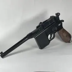 2025年最新】m712 ガスの人気アイテム - メルカリ