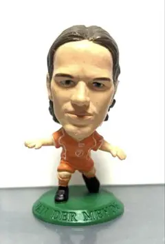 Item thumbnail for item 75d30ee8-91e3-4cea-9b61-0e8befee620a