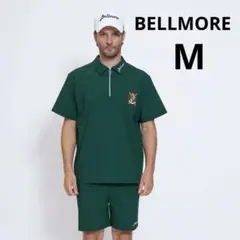 2025年最新】bellmore ゴルフの人気アイテム - メルカリ
