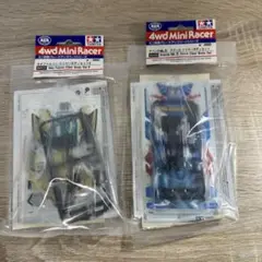 2025年最新】ネオファルコン ポリカの人気アイテム - メルカリ