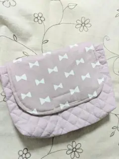 Item thumbnail for item d9bd5cea-6c11-4604-8e4c-dc140304d457