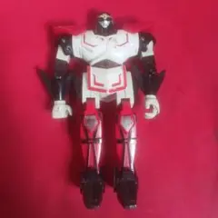 Item thumbnail for item 4856bf69-3f4d-476b-99bd-9883ff2191ae