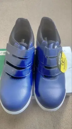 Item thumbnail for item 592f8788-63f1-4ba9-bf8a-e99ed8a29617