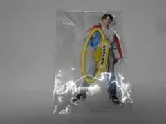 岡尾真虎 アクリルスタンドM2364