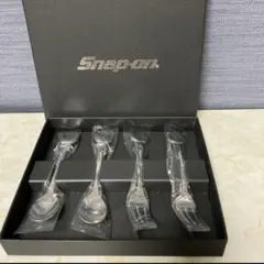 2025年最新】snap on スプーンの人気アイテム - メルカリ