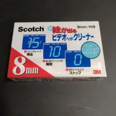 Item thumbnail for item 2ea605c3-0e07-43eb-a34e-3738312cd2b4