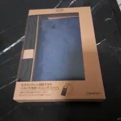 pacache 片手でパカッと開閉できる バネぐちを使　RFRSC01NVBL