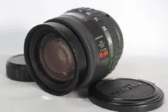 Item thumbnail for item f78cdbe1-8c63-4626-abaf-9c42d075b2b8