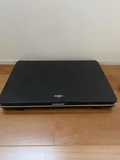 富士通