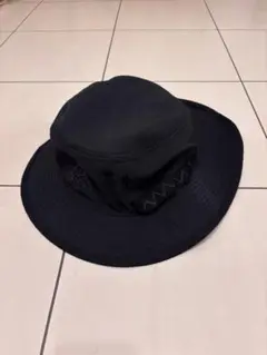 Item thumbnail for item 5bb5b493-4919-4dde-8d45-028c18d89763