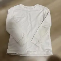 Item thumbnail for item 8acb0a5c-b0b9-42ec-8375-616c62624e2f